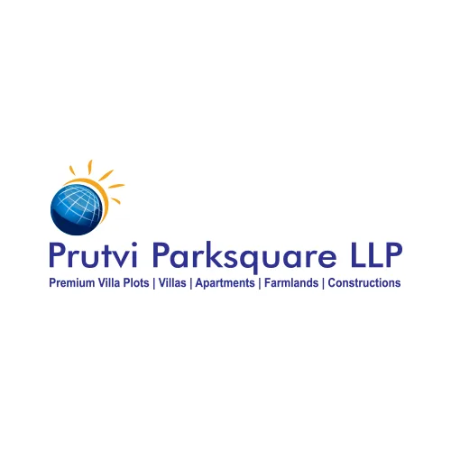 Villa Plots in South Bangalore Real Estate Builders  Developers 