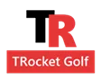 TRocket Golf