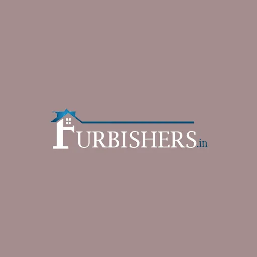 Things that you should know about Business constrution services 