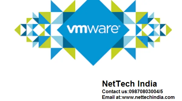 VMware Training Course in Mumbai and Thane
