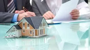 Selling a Home in Alberta - Propzap