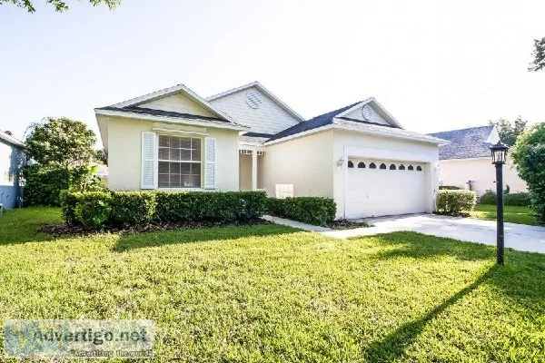 Welcome to 12331 Hollybush Ter Lakewood Ranch FL 34202