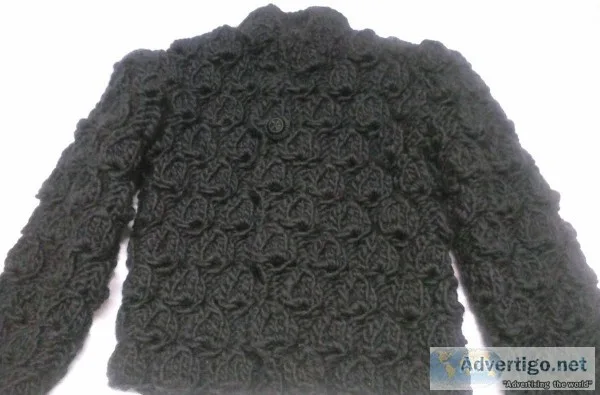 Children s Knitting Patterns and Hand Knit Items