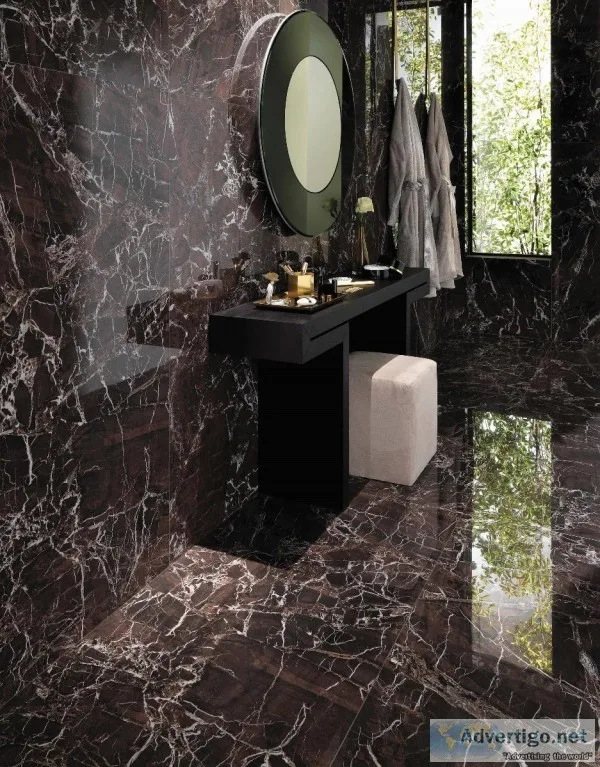 Winsome Tiles in Sector-17-A Chandigarh
