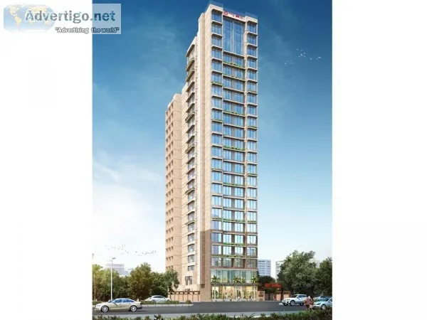New Upcoming Ongoing Residential Projects And Property In Bhandu