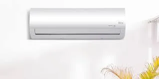 daikin air conditioner repair in pune