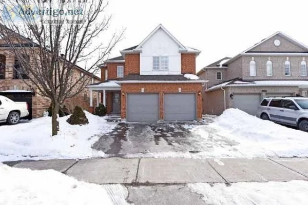 Private Home Selling Websites  Eliteproperties.ca