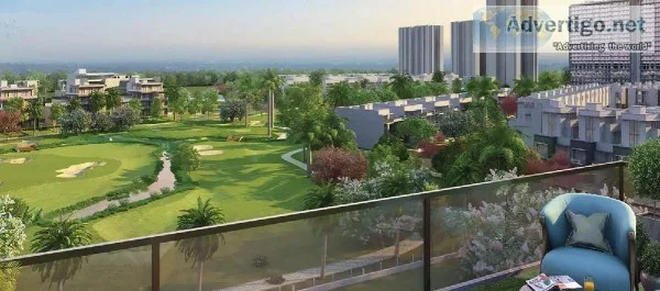 Buy Godrej Hillside Pune 1 2 and 3 BHK New Apartments