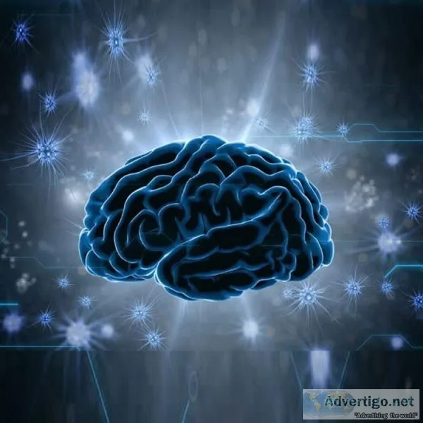 Neurology Clinical Services in Hyderabad