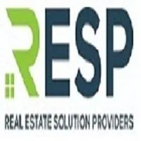 Sell My Home For Cash - RESP