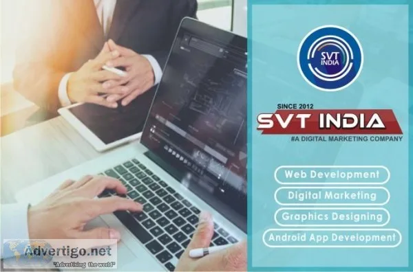 Digital Marketing Company In Delhi  Web Designing Company In Agr