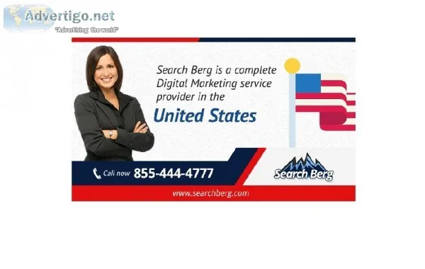 Hire SEO In Charlotte