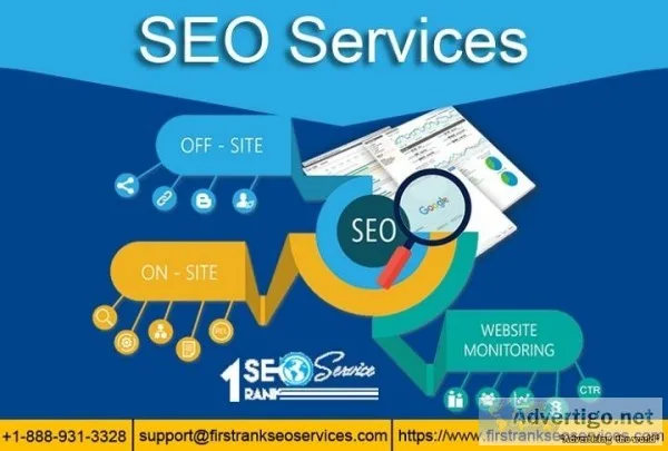 Quality SEO services increase customers for midsized businesses