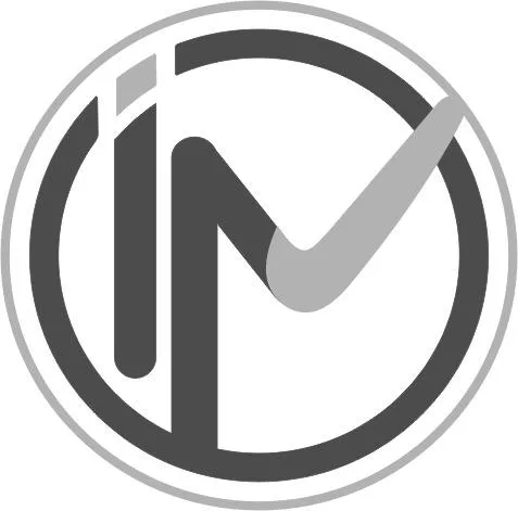 Construction and manufacturer of Bag