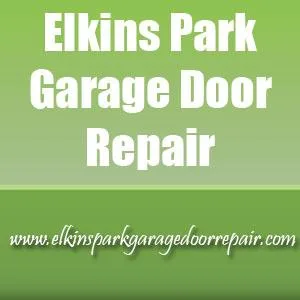 Huntingdon Valley Garage Door Repair