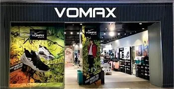 Shoe Dealers In New Delhi