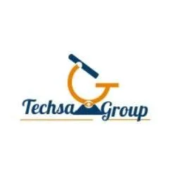 CCTV services Delhi CCTv services Lucknow CCTV services Noida CC