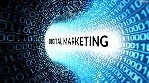 Digital Marketing Company in rewari