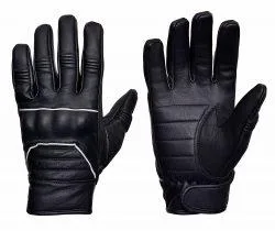 Men Motorcycle Gloves