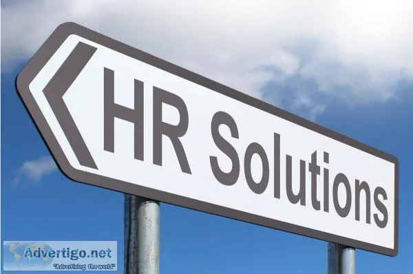 Krazy Mantra provides best HR service
