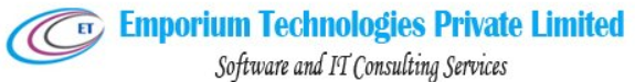 SEO Company In Pune - Emporium Technologies Pvt Ltd