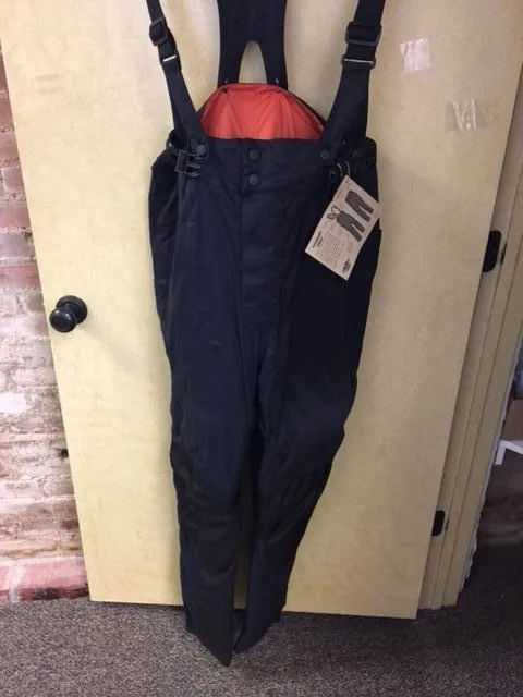 Harley Davidson Cold Weather gear