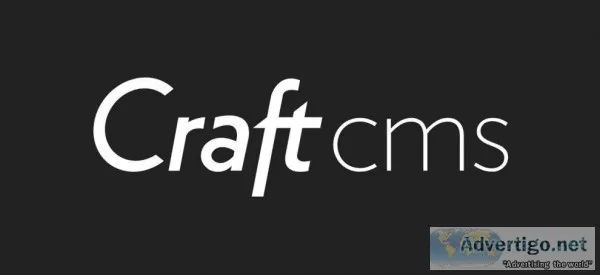 Logo Design Service in Long Island