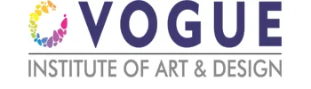 Graphic and Web Design Courses in Bangalore India  Vogue Institu