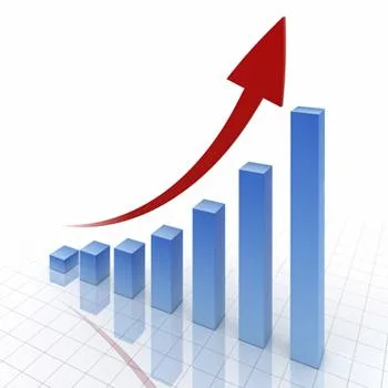 Top SEO Services in India at Affordable Price