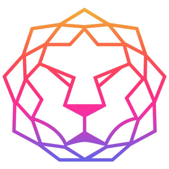Leo9 Studio - The Best UIUX Design Agency globally