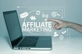Tips and Tricks for Affiliate Marketing