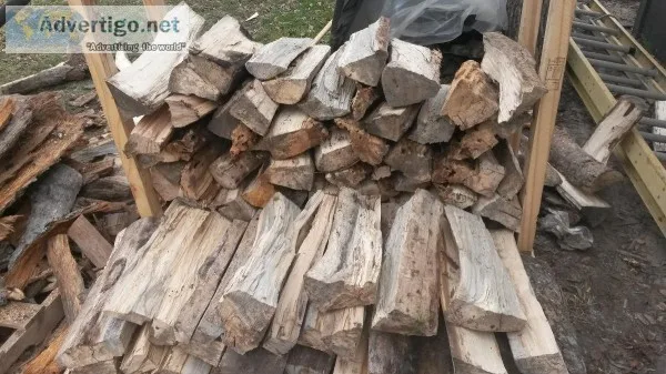 GOT WOOD WE DO