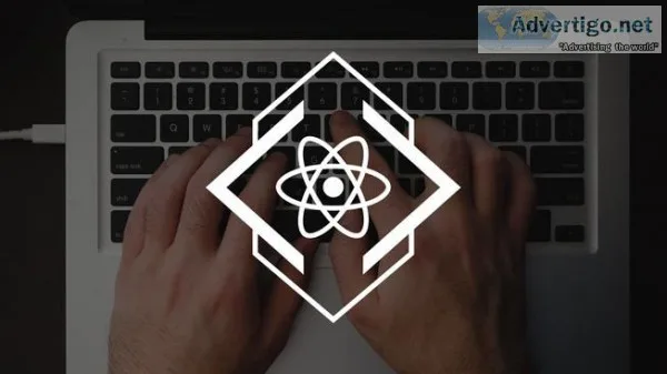 Hire Reactjs Developers