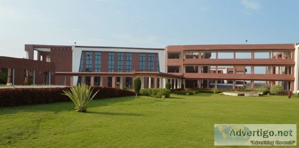 Top CBSE Delhi Public School in Nagpur Kamptee Road and MIHAN
