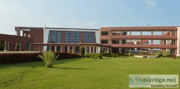 Top CBSE Delhi Public School in Nagpur Kamptee Road and MIHAN