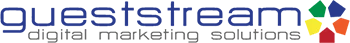 Are you looking for the best guest management software