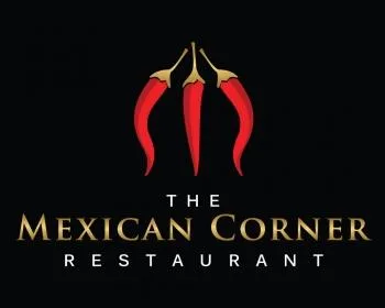 Food and Beverage Supervisor