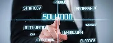 Hire Management Advisory Team For Assured Business Growth