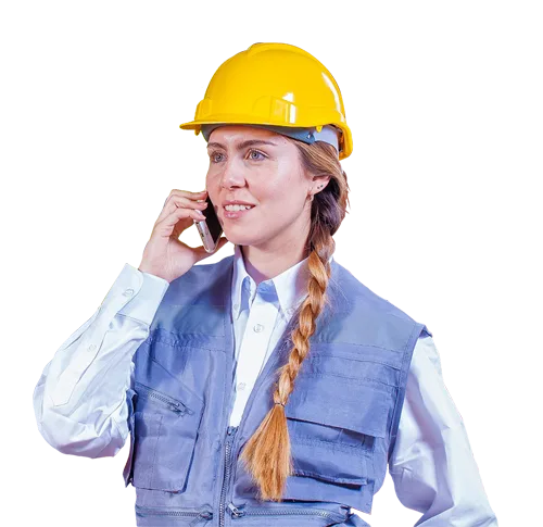 Recruitment Consultants for Industrial Manufacturing - Maven Wor