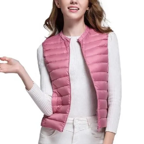 Check Out Oasis Jackets To Get The Best Quilted Jackets For Your