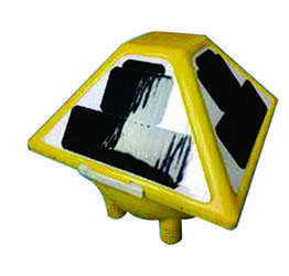 Water Quality Monitoring Buoy&rsquos