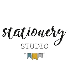 Stationery Studio at Melbourne Print