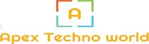 Apex Techno World  BPO Companies in India
