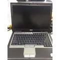 Dell Latitude D630 Notebook