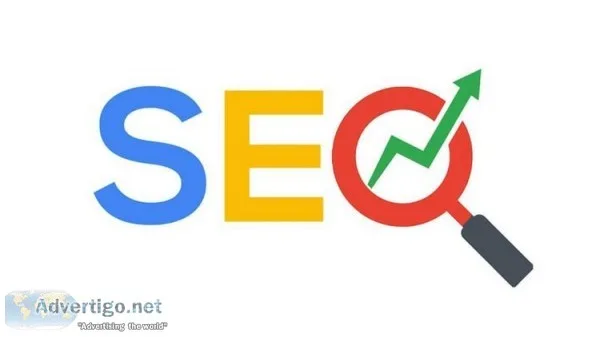 How can we use SEO for quality traffic
