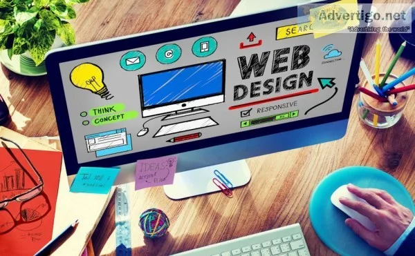 Zoom Web Design Fort Lauderdale Broward County