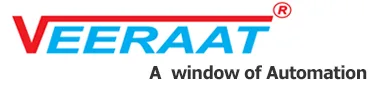 Batch Coding Machines Controllers  Our Clients - Industrial Prod
