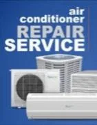 Refrigeration and air conditioning services