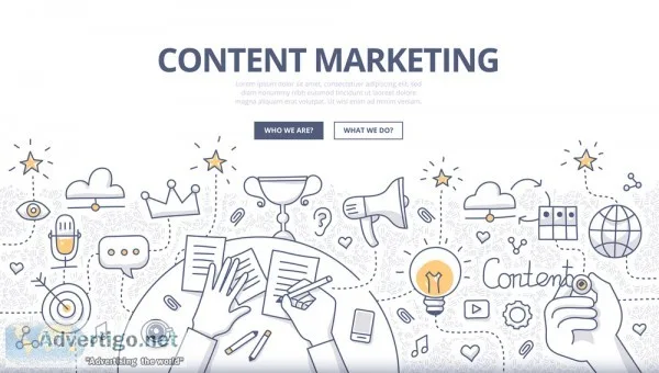6 points to write better content