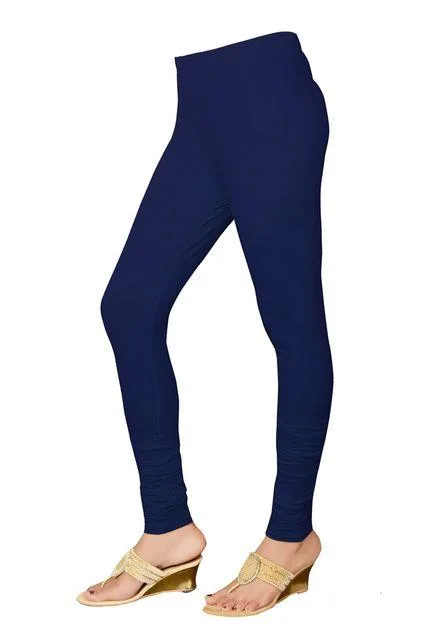 Leggings online shopping